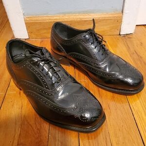 Florsheim Men's Oxford Shoes